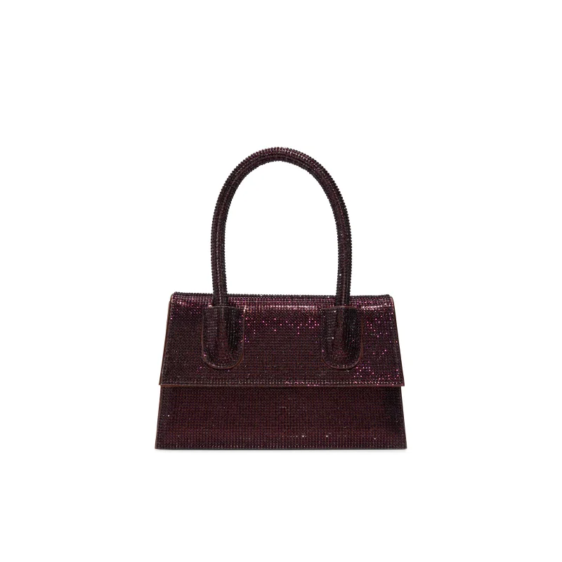 CALL IT SPRING Titania Women's Top Handle